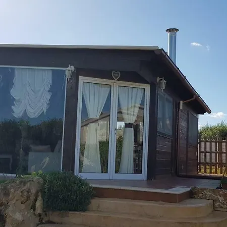Appartement Country