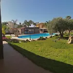 Apartment Country Trapani