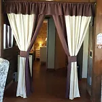 Country Apartment