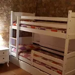 Country Apartment *