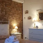 Apartment Country *