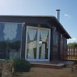 Apartment Country
