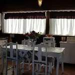 Apartment Country Trapani