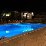Country Apartment Trapani