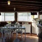 Country Apartment Trapani