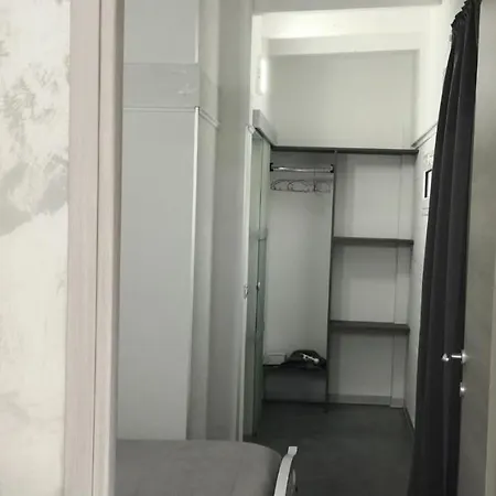 Country Apartment Trapani