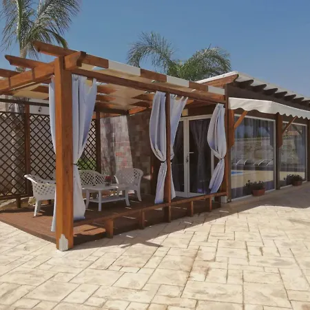 Country 特拉帕尼