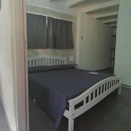 Apartment Country *