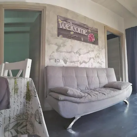 Country * 特拉帕尼