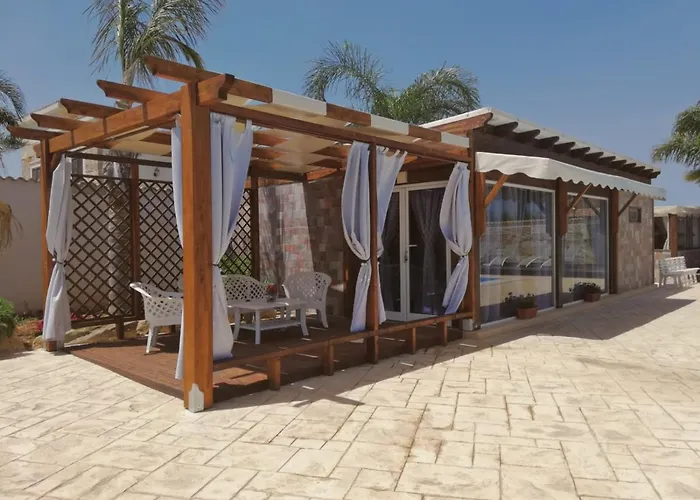 Country 特拉帕尼