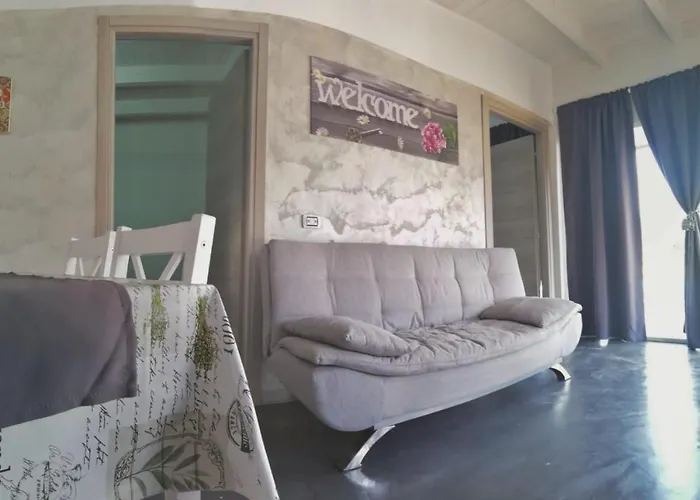 Country * 特拉帕尼