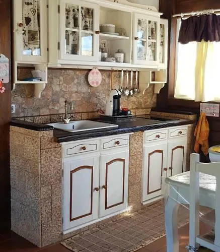 Country 特拉帕尼